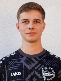 Avatar Bild für Magnus Minkmar