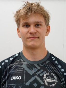 Avatar Bild für Matthias Palmowski
