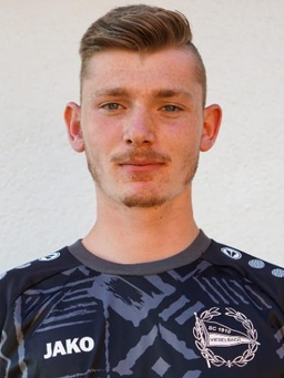 Avatar Bild für Jean-Lucas Babock