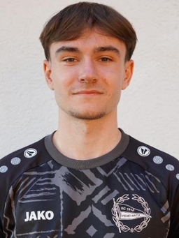 Avatar Bild für Leo Schneider