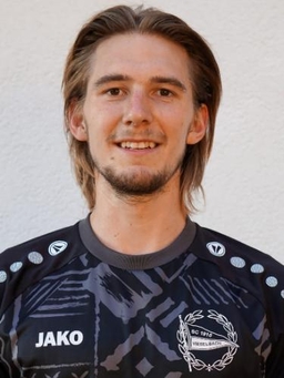 Avatar Bild für Matti Möller