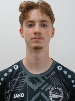 Avatar Bild für Henry Preßler