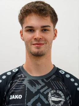 Avatar Bild für Matti Reiher