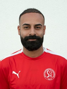 Avatar Bild für Gabriel Birol