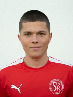 Avatar Bild für Tom Volin