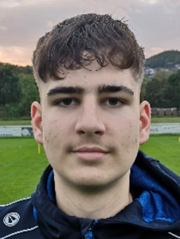 Avatar Bild für Max Schaefer