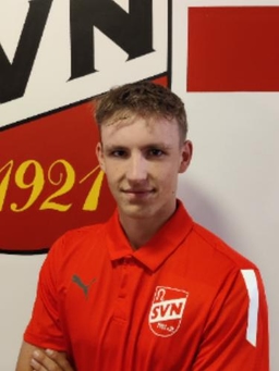 Avatar Bild für Jan Koch