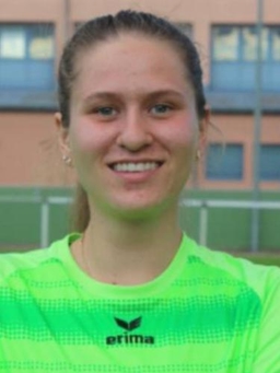 Avatar Bild für Lea Erny