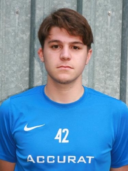 Avatar Bild für Finn Diederichsen