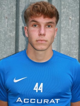 Avatar Bild für Jannes-Luka Helmken