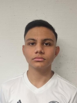 Avatar Bild für Leon Bauer