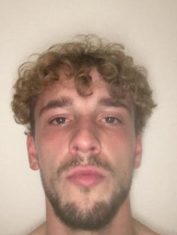 Avatar Bild für Mike Breitengraser