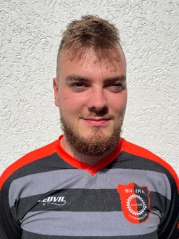 Avatar Bild für Martin Koschelew