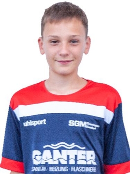 Avatar Bild für Kai Kammerer