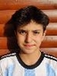 Avatar Bild