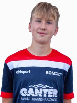 Avatar Bild für Quinn-Leo Weber