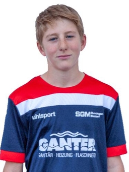 Avatar Bild für Jonas Bick