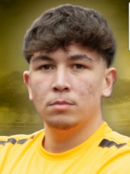 Avatar Bild für Efe Kamil Acar