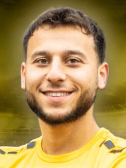 Avatar Bild für Salih Arabaci