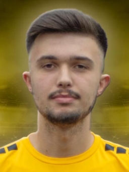 Avatar Bild für Yunus Emre Ayaz