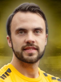 Avatar Bild für Nils Buchwalder