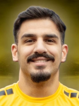 Avatar Bild für Firat Cinar