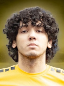 Avatar Bild für Musa Günes