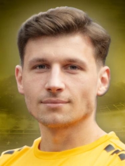 Avatar Bild für Marco Kampmann