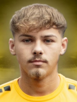 Avatar Bild für Eduard Uspenskij