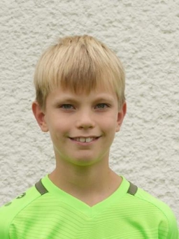 Avatar Bild für Oscar Anton