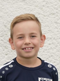 Avatar Bild für Maximilian Backert