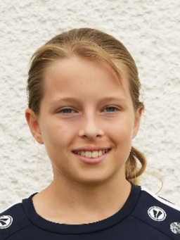 Avatar Bild für Finja Deckert