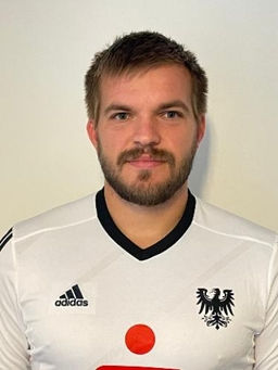 Avatar Bild für Florian Neugebauer