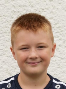 Avatar Bild für Ian-Roland Korsa