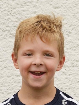 Avatar Bild für Oskar Menge