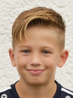 Avatar Bild für Anton Koch