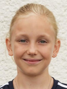 Avatar Bild für Jack Menge