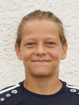 Avatar Bild für Colin Richter