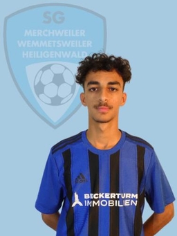 Avatar Bild für Ali Salih Mahdi Alshareef