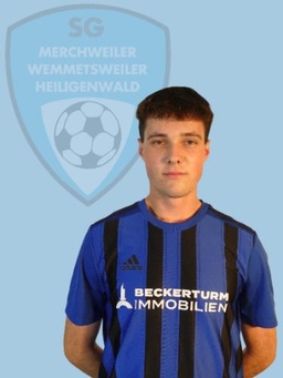 Avatar Bild für Joshua Herrmann