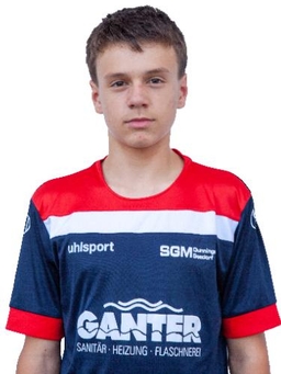 Avatar Bild für Matthias Werner