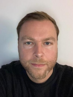 Avatar Bild für Daniel Rosenfeldt