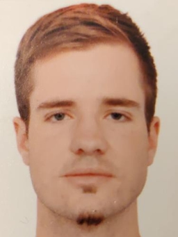 Avatar Bild für Simon Kretzschmar