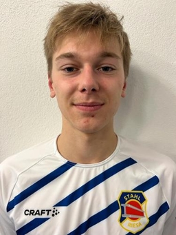 Avatar Bild für Maximilian Schwan