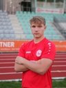 Avatar Bild für Profilbild