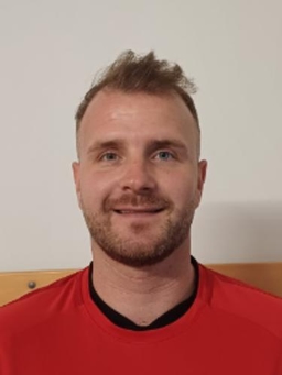 Avatar Bild für Nico Hache
