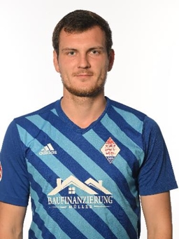 Avatar Bild für Tim Seyer