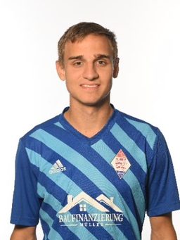 Avatar Bild für Laurin Lederer