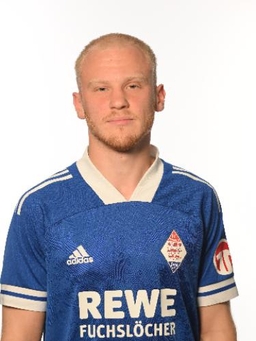 Avatar Bild für Philip Schier