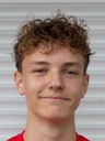Avatar Bild für Profilbild